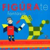 Figurate Fantasia