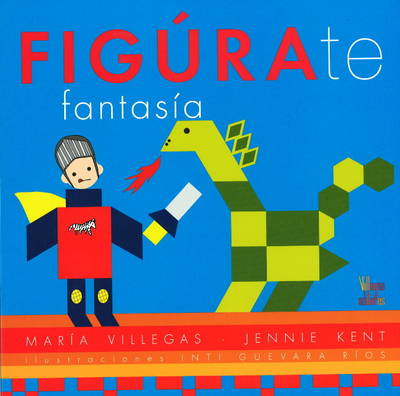 Figurate Fantasia