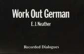 Work Out German GCSE