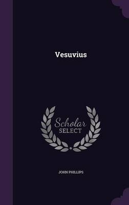 Vesuvius