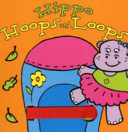 Hippo Hoops and Loops
