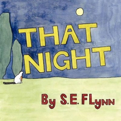 That Night