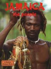 Jamaica, the People