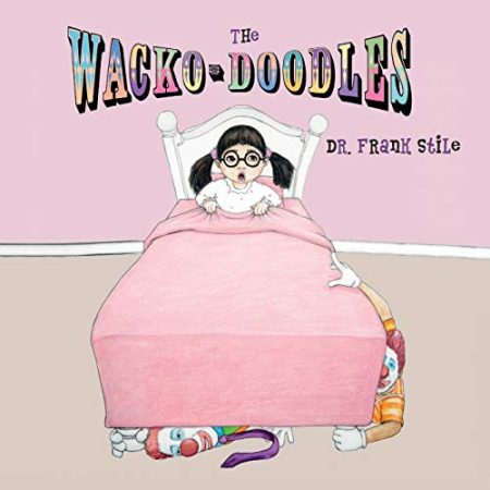 The Wacko-Doodles