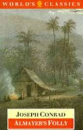 Hans Andersen's Fairy Tales