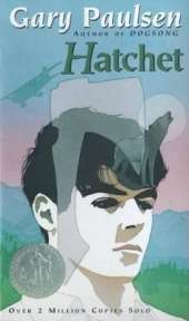 Hatchet