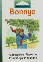 Bonnye