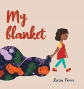 My Blanket