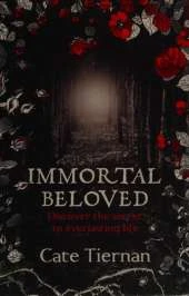 Immortal Beloved (Book One)