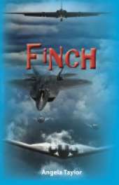 Finch