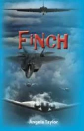 Finch