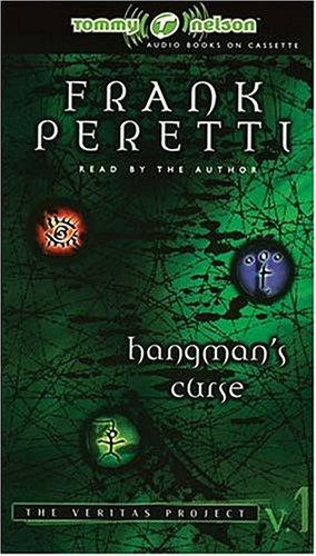 Hangman's Curse