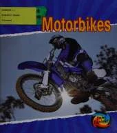 Motorcycles