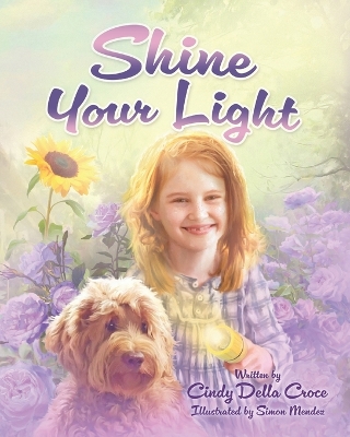 Shine Your Light
