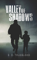 Valley of Shadows