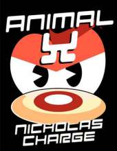 Animal X