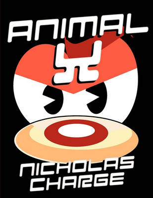 Animal X