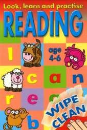 Reading