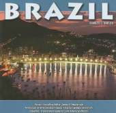 Brazil