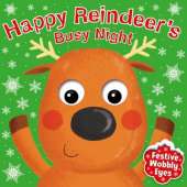 Reindeer