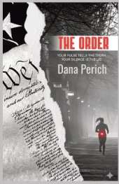 The Order