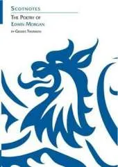 The Poetry of Edwin Morgan