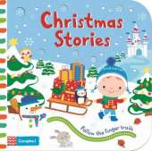 Christmas Stories