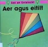 Aer agus Eitilt