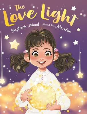 The Love Light