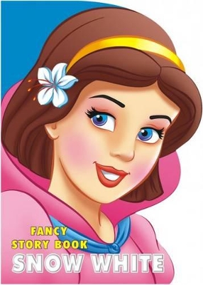 Snow White