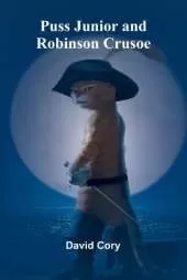 Uncle Wiggily on roller skates; Or, What happened when the Skillery Skallery Alligator gave chase; and, Uncle Wiggily is snowballed by the Fox and Wolf; also, Uncle Wiggily plays a joke on the Wolf (Edition1)
