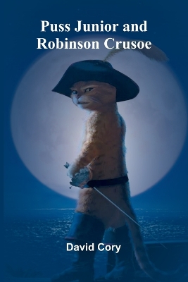 Uncle Wiggily on roller skates; Or, What happened when the Skillery Skallery Alligator gave chase; and, Uncle Wiggily is snowballed by the Fox and Wolf; also, Uncle Wiggily plays a joke on the Wolf (Edition1)