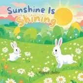 Sunshine Is Shining