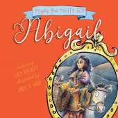 Abigail