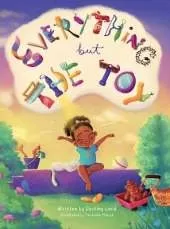 Everything But The Toy