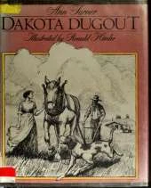 Dakota Dugout