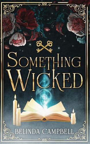 Something Wicked