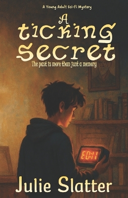 A Ticking Secret