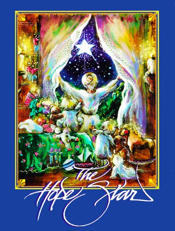 Hope Star