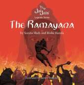 The Ramayana