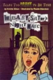 Baby-sitter's Nightmare