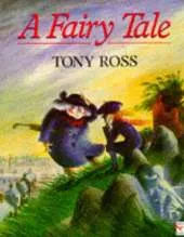 A Fairy Tale