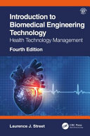 Introduction to Biomedical Engineering Technology