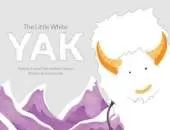 The Little White Yak