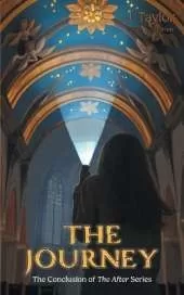 The Journey