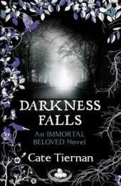 Darkness Falls