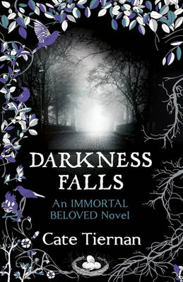 Darkness Falls