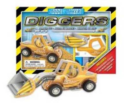 Diggers