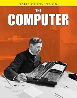 The Computer