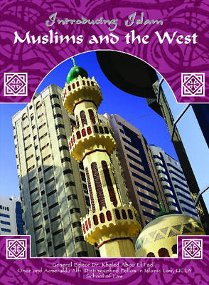 Muslims and the West